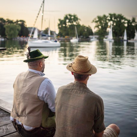 TTT_0823_DD_Event_Seefest_Bad Wiessee_0029, &copy; TTT_DD