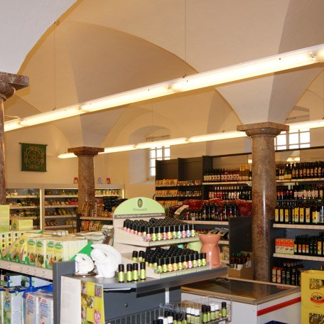 vitalia_tegernsee_impressionen_02, © ©Vitalia vitalia_tegernsee_impressionen_02, © ©Vitalia