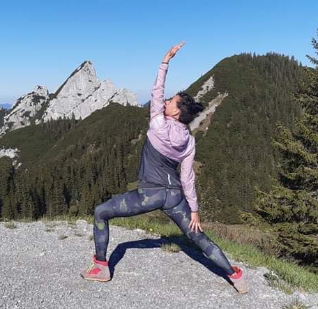 yoga_tegernsee_anjani_reisen_monte_e_mare_by_antje_haack&copy;anjani, &copy; Antje Haack