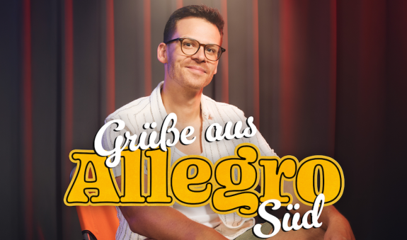 260429_MartinFrank 260429_MartinFrank