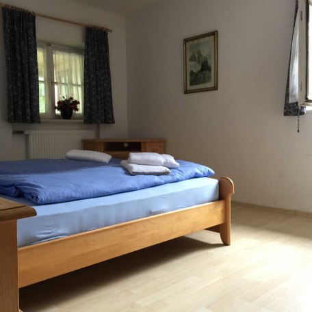 https://images.bs.ds-srv.net/objekt_pics/obj_full_32403_002.jpg, © im-web.de/ Tourist-Information Gmund am Tegernsee