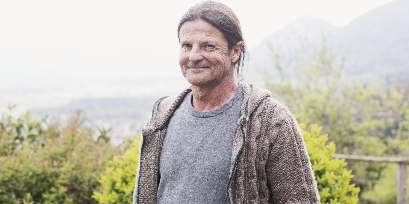 Sperrhof EKF, &copy; Daniel Delang