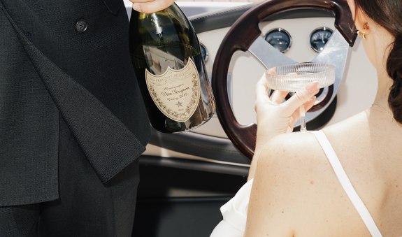 251127_Hochzeitsfotografie_Tegernsee_byJenniferHartmann-16, &copy; Jennifer Hartmann