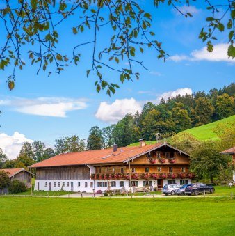 https://images.bs.ds-srv.net/objekt_pics/obj_full_31773_033.jpg, &copy; im-web.de/ Tourist-Information Gmund am Tegernsee
