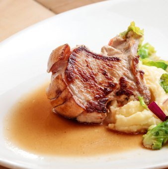 postillion4 postillion4