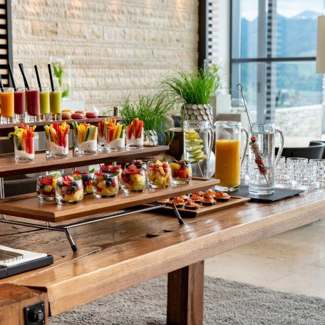 tagungs_kaffeepause_-_das_tegernsee tagungs_kaffeepause_-_das_tegernsee