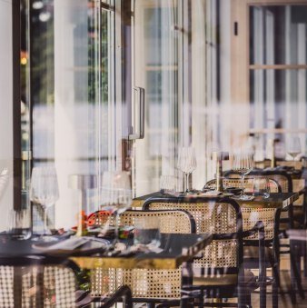 por5746_1, © ©Clubhaus Bachmair Weissach por5746_1, © ©Clubhaus Bachmair Weissach