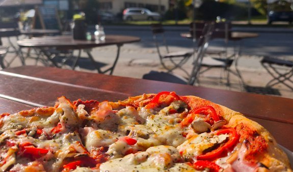 IMG_20251015_141749, © Cafe Bistro Bergblick IMG_20251015_141749, © Cafe Bistro Bergblick