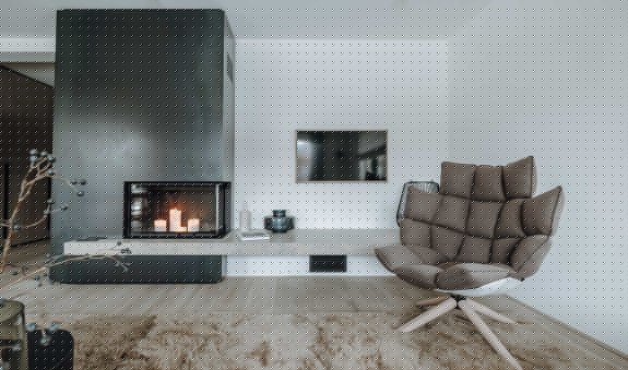 SeeSuite 2, Rottach-Egern am Tegernsee, &copy; im-web.de/ Ferienwohnungen Tegernsee