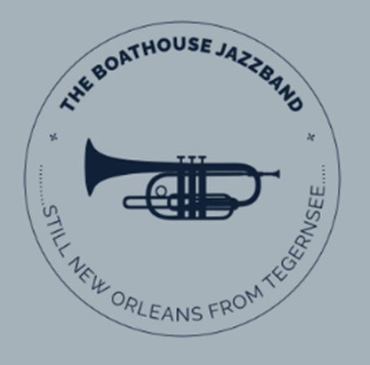 Bild2, &copy; Markus Braml