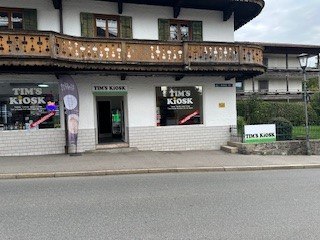 Aussen_1