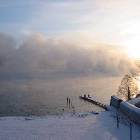 https://d1pgrp37iul3tg.cloudfront.net/objekt_pics/obj_full_31675_014.jpg, &copy; im-web.de/ Tourist-Information Bad Wiessee