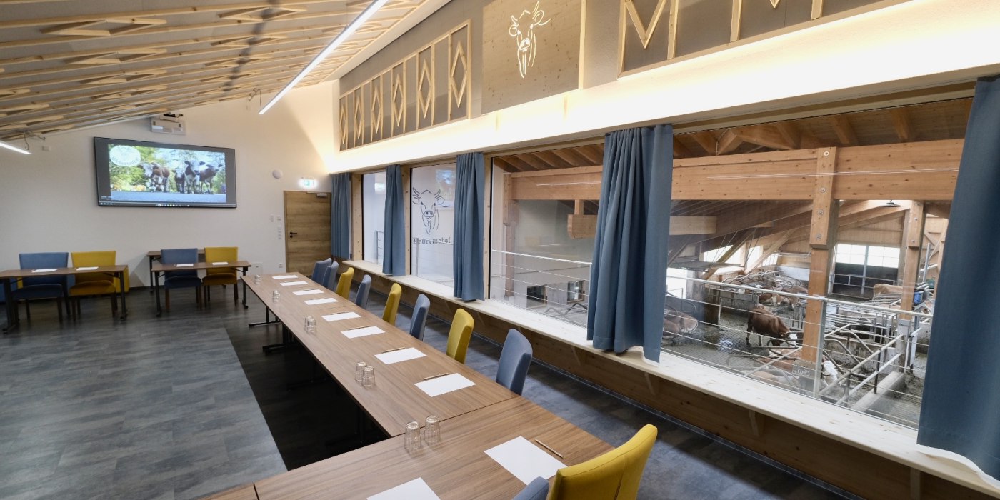 webermohof1, &copy; Webermohof