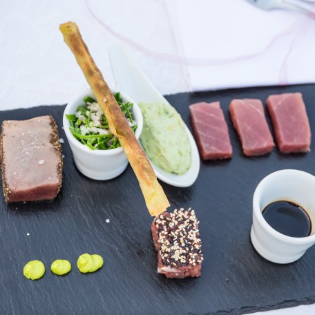 ttt_geniesserland_kirschnerstubn-15