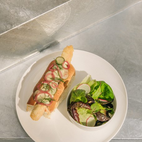 Blyb, © Blyb. Blyb, © Blyb.