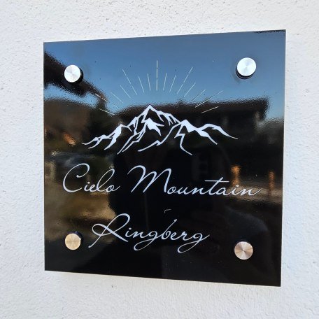 Cielo Mountain - Ringberg, &copy; by S. H.-P.