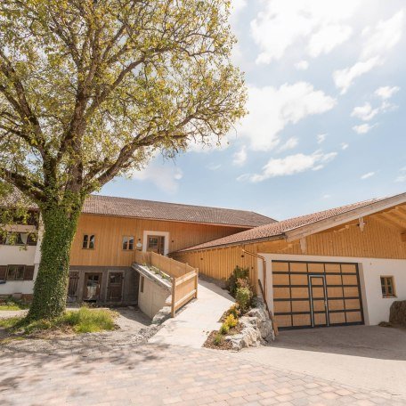 https://images.bs.ds-srv.net/objekt_pics/obj_full_154249_006.jpg, © im-web.de/ Tourist-Information Gmund am Tegernsee