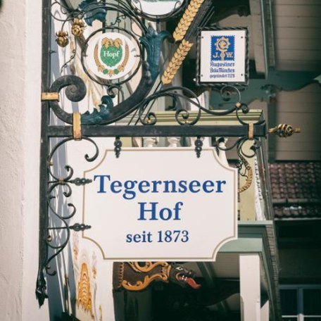 tegernseer-hof-2, © Tegernseer Hof