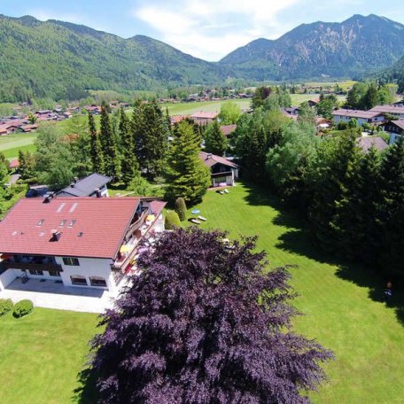 https://images.bs.ds-srv.net/objekt_pics/obj_full_32260_007.jpg, &copy; im-web.de/ Tourist-Information Rottach-Egern