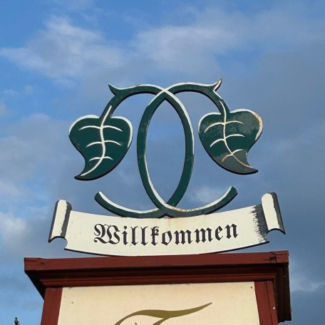 Willkommen am Tegernsee, © Tegernsee Perle
