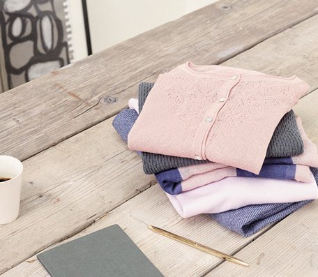 Zeitlos am Tegernsee, &copy; Zeitlos am Tegernsee