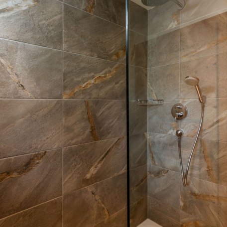 Detail Bad 1 Regendusche, © im-web.de/ Tourist-Information Bad Wiessee