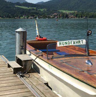 bootsverleih_rixner3