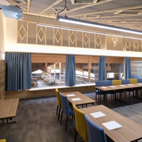 webermohof6, &copy; Webermohof