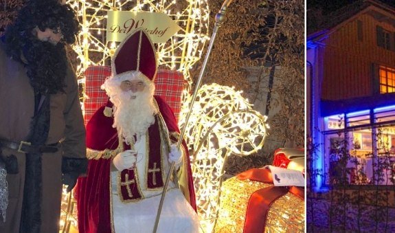 Collage_Stieler_Haus_Nikolaus