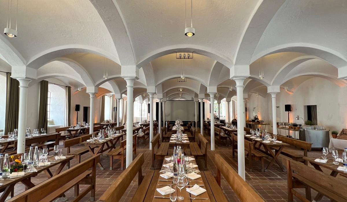 gutkaltenbrunn_rinderstall-rustikal, &copy; Gut Kaltenbrunn