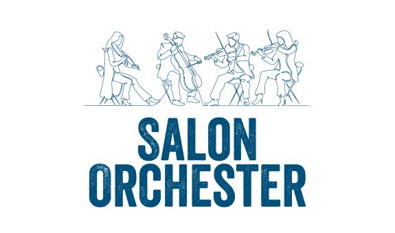 ttt_0321-sommerkonzerte-salonorchester-sonntag ttt_0321-sommerkonzerte-salonorchester-sonntag
