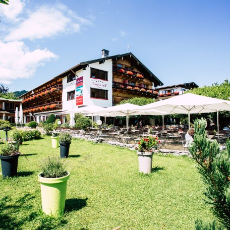 gesamtbild, &copy; Terrassenhof