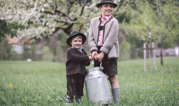 Corporate Social Responsibility im Tegernseer Tal, &copy; Der Tegernsee