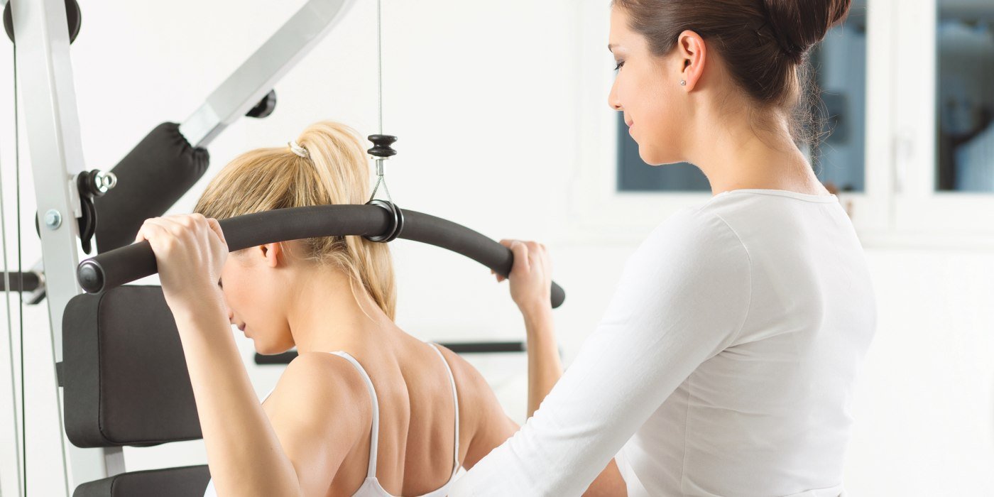 therapiez_2, &copy; &copy;Therapiezentrum Tegernsee