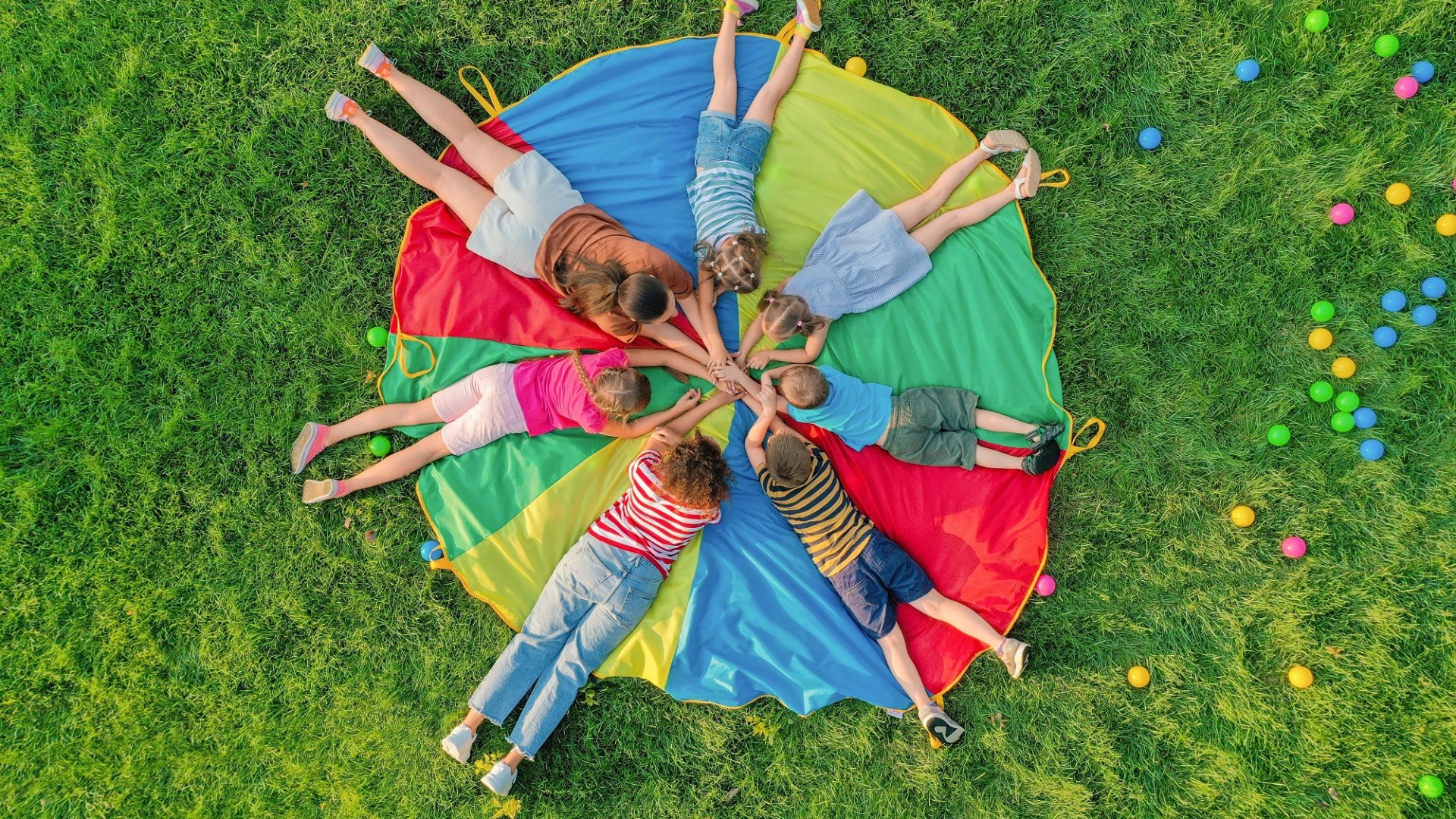 221217_Sportfest_Shutterstock_Image, &copy; E-Werk