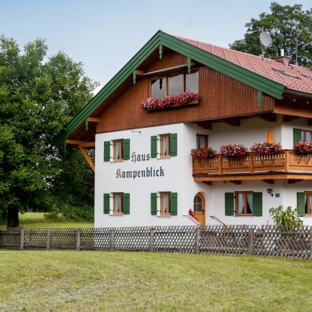 Haus Kampenblick 007, © (c) Haus Kampenblick
