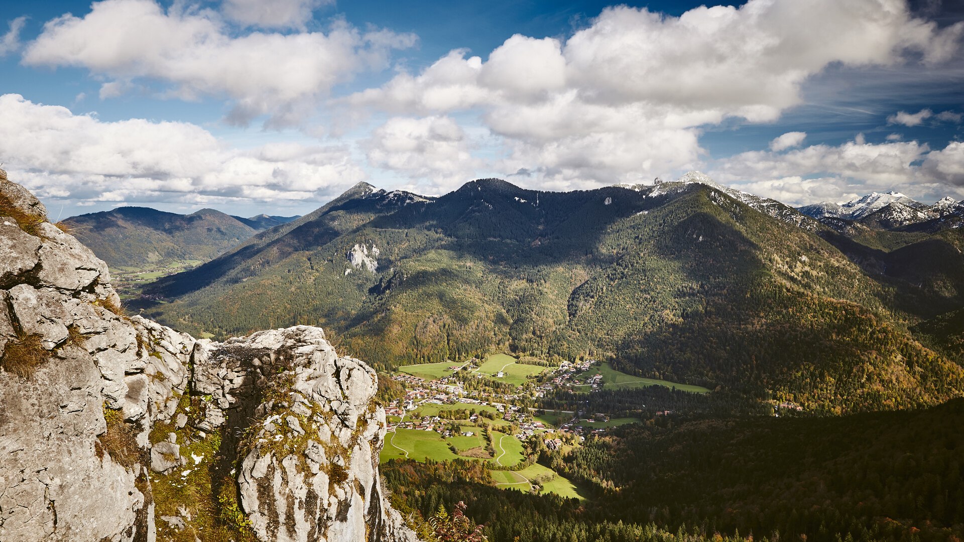 ttt_ug_1017_aktiv_wandern_leonhardstein-0006, © Urs Golling