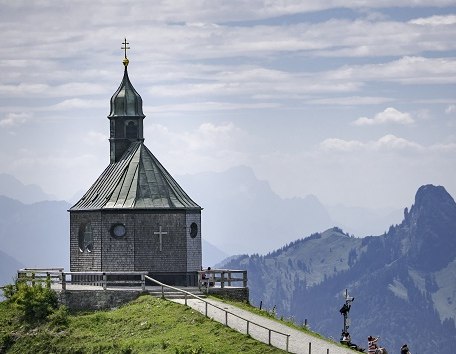 HIGH_TTT_0818_DD_Orte_0110 HIGH_TTT_0818_DD_Orte_0110