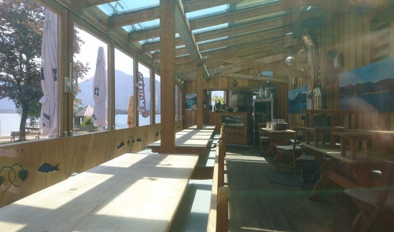 fischerei-bistro2, &copy; Der Tegernsee Rachel