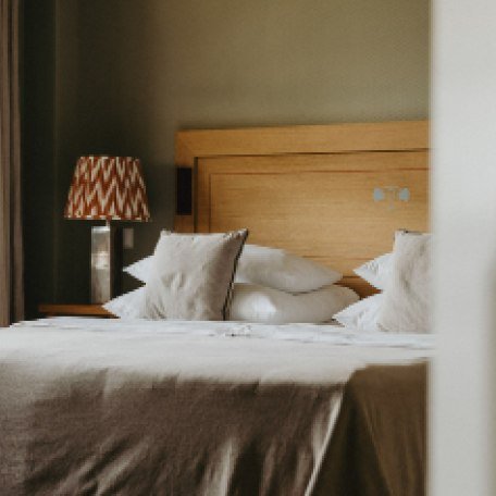 Zimmer, &copy; im-web.de/ Tourist-Information Kreuth