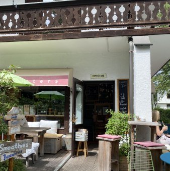 IMG_0307, © Der Tegernsee (FvP) IMG_0307, © Der Tegernsee (FvP)