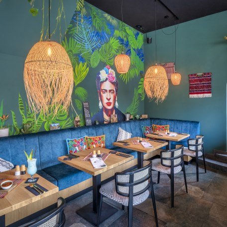 La Casa 7 02 (1).jpg 2024 2, © La Casa 7 La Casa 7 02 (1).jpg 2024 2, © La Casa 7