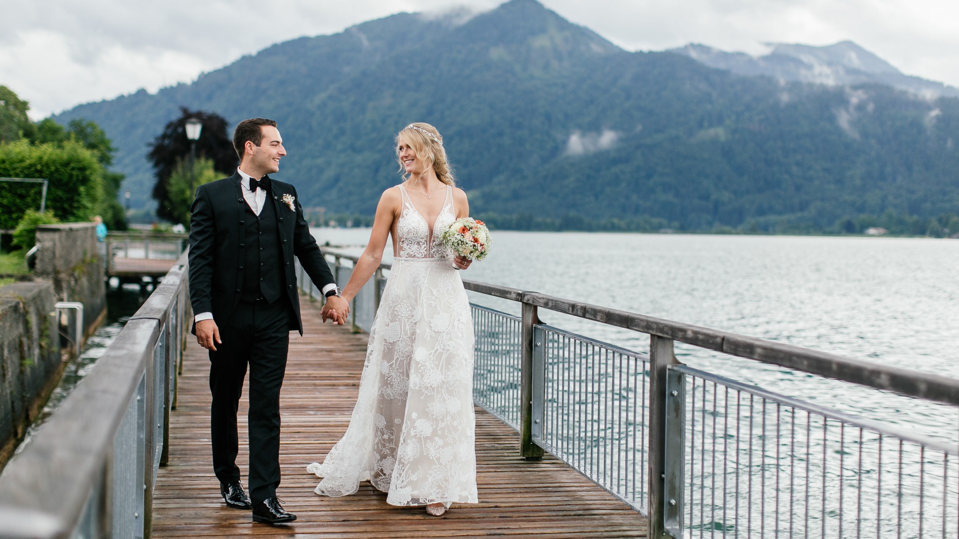 Hochzeitsfotograf-Tegernsee-Anna-Mardo, &copy; Anna Mardo