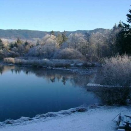 Haus am Ringsee, © im-web.de/ Ferienwohnungen Tegernsee