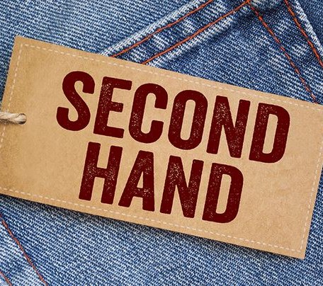 230325_secondhand