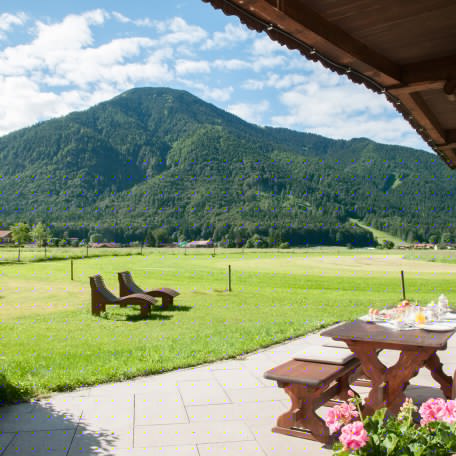 Webermohof 001, &copy; Webermohof