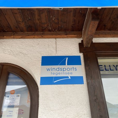 Windsports Tegernsee2 &copy;NR, &copy; TTT - NR