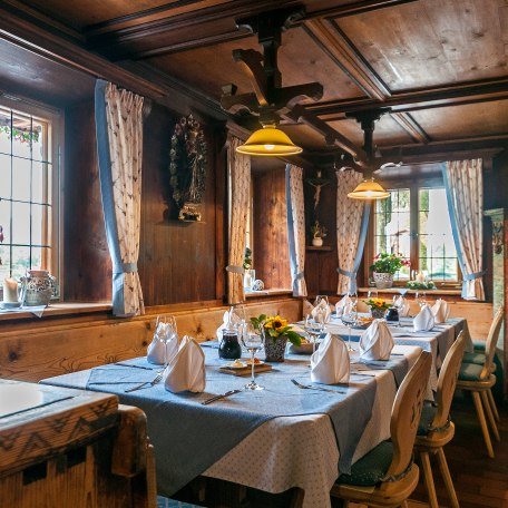Cafe Angermaier