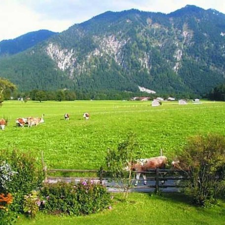 https://d1pgrp37iul3tg.cloudfront.net/objekt_pics/obj_full_31946_003.jpg, © im-web.de/ Tourist-Information Rottach-Egern