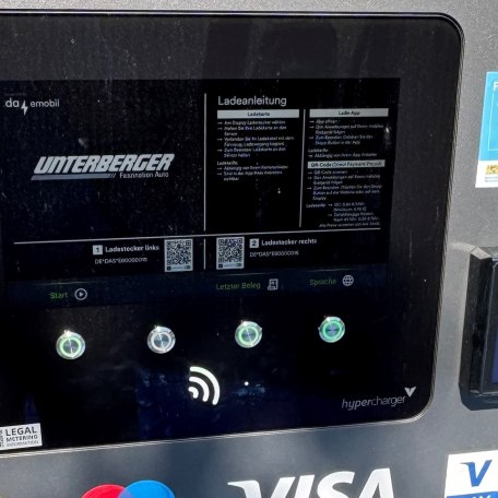 unterberger1_1, &copy; Unterberger